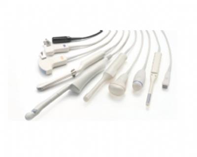 MPT  cung cấp các loại đầu dò siêu âm 